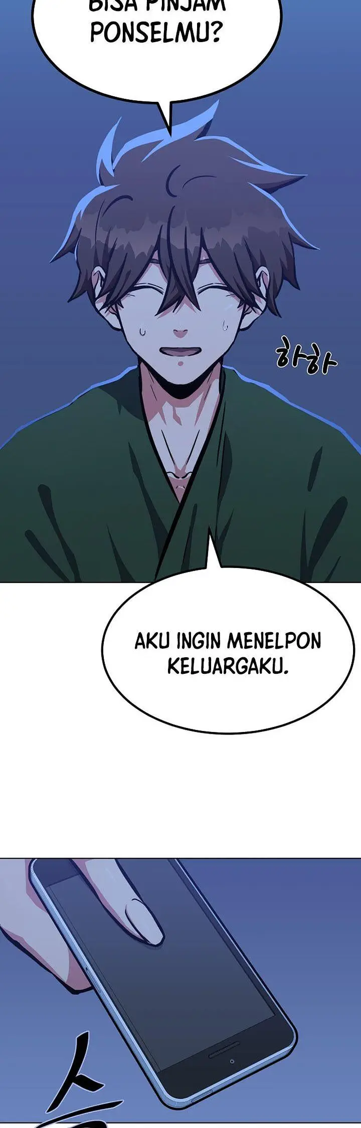 image-komik-level-1-player-chapter-48-30/64