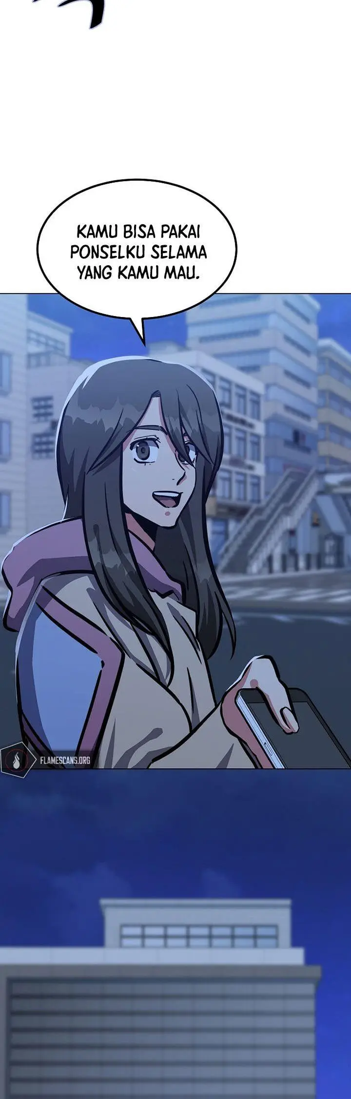 image-komik-level-1-player-chapter-48-31/64