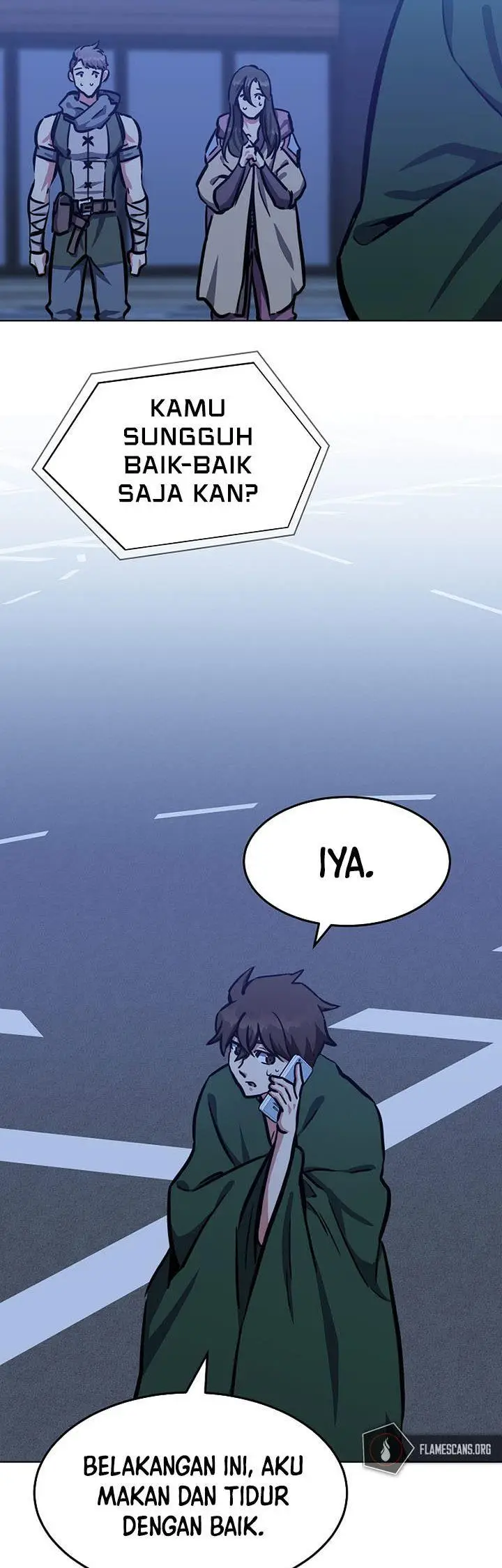 image-komik-level-1-player-chapter-48-37/64