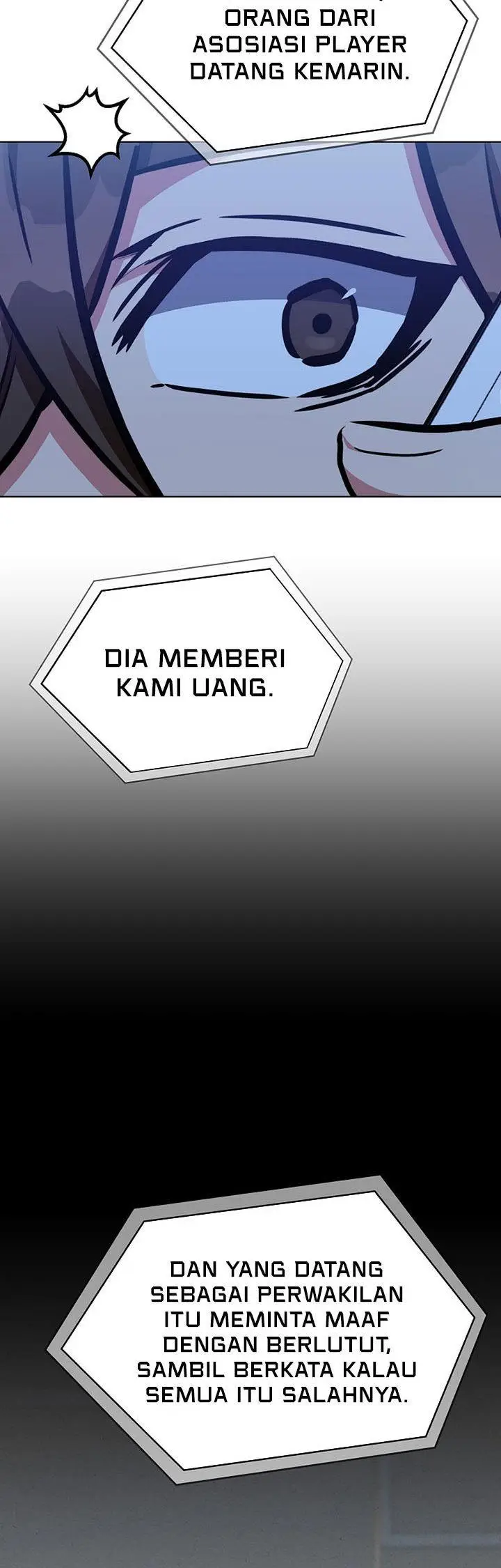 image-komik-level-1-player-chapter-48-39/64