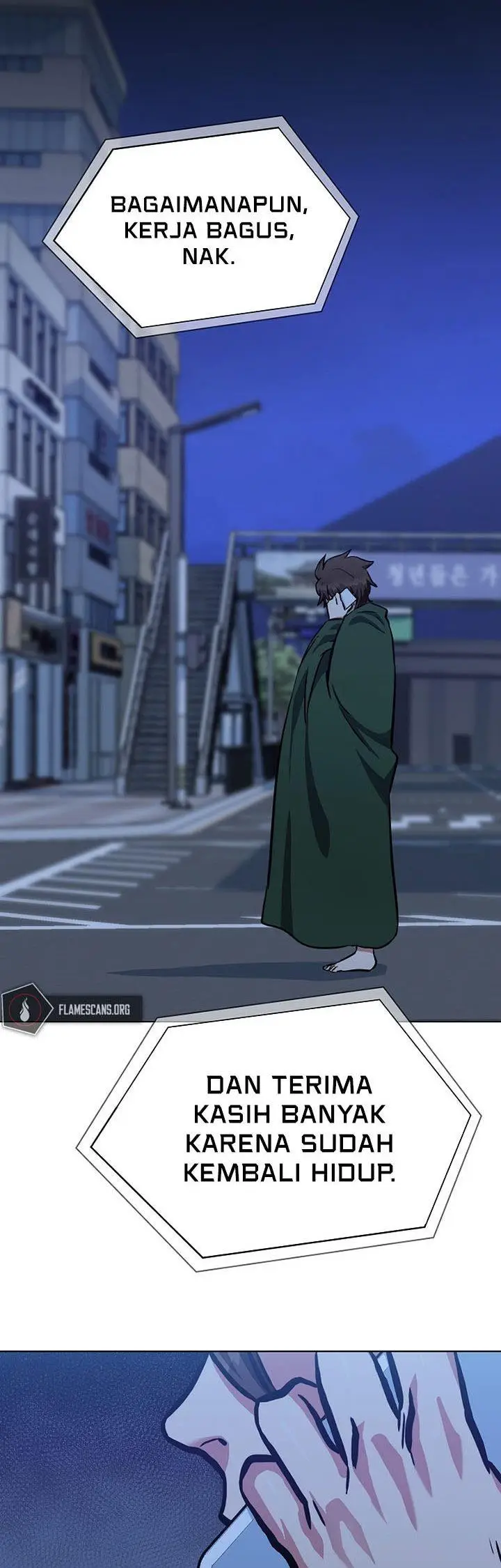 image-komik-level-1-player-chapter-48-42/64