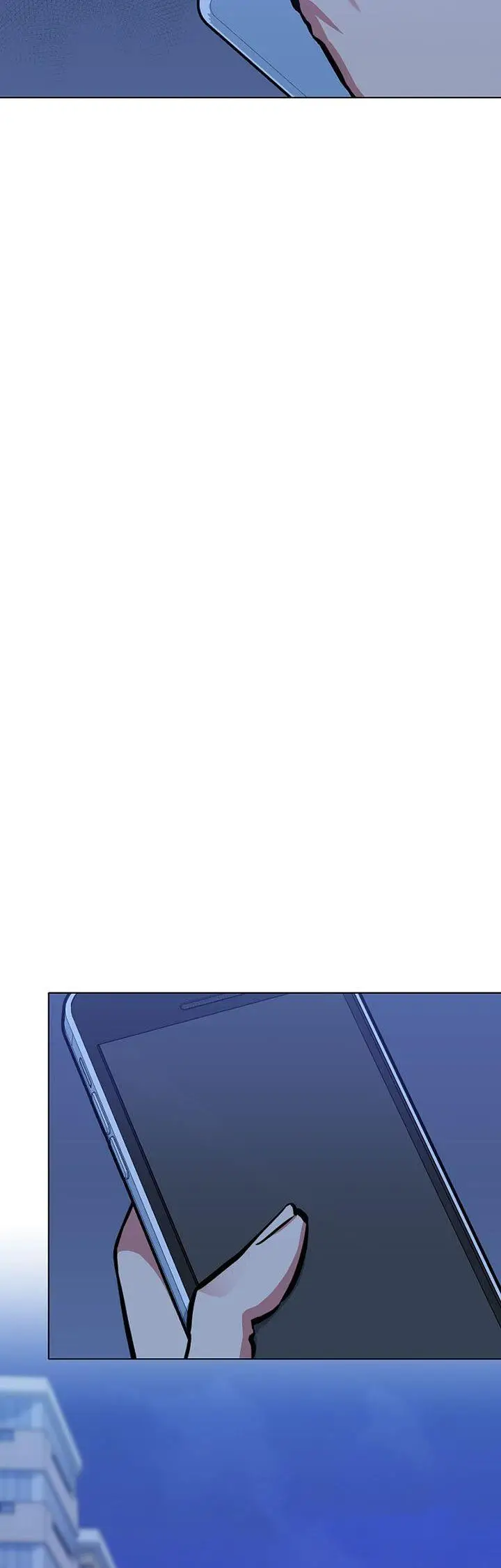 image-komik-level-1-player-chapter-48-43/64