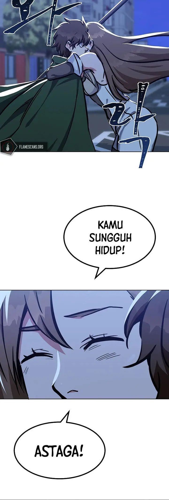 image-komik-level-1-player-chapter-48-59/64