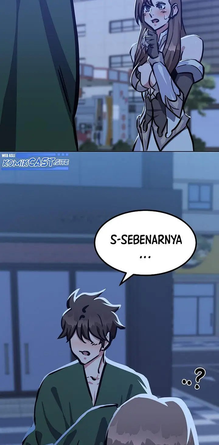 image-komik-level-1-player-chapter-48-61/64