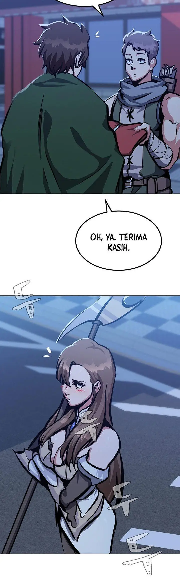 image-komik-level-1-player-chapter-49-1/60