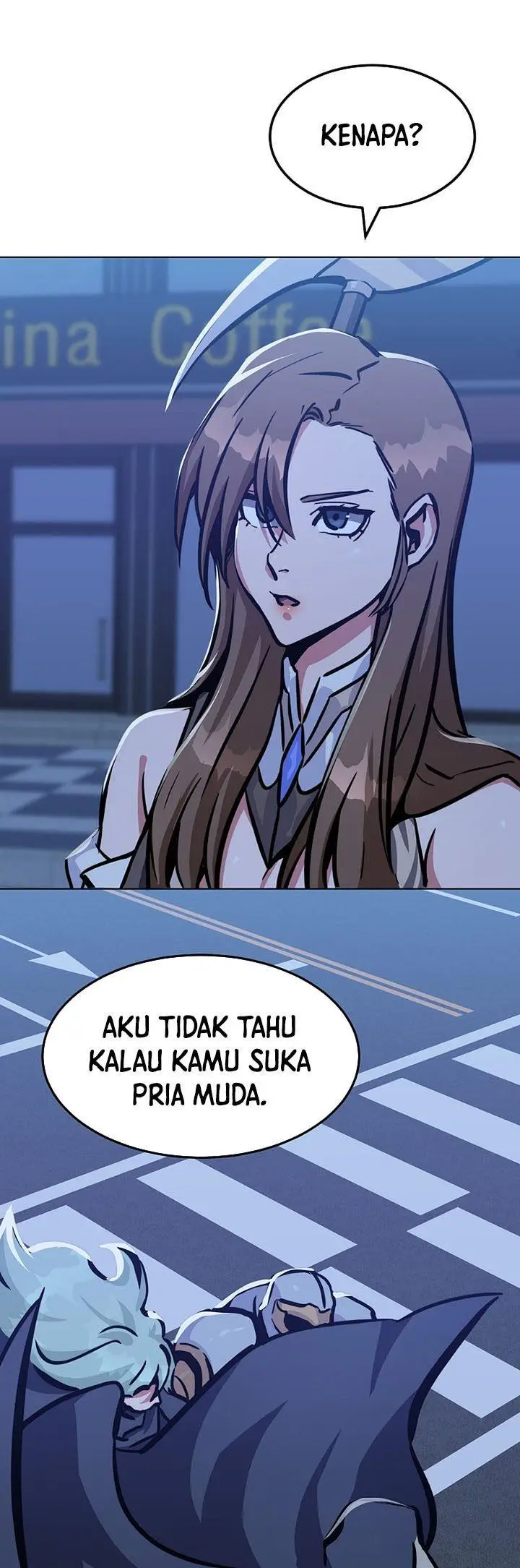 image-komik-level-1-player-chapter-49-4/60