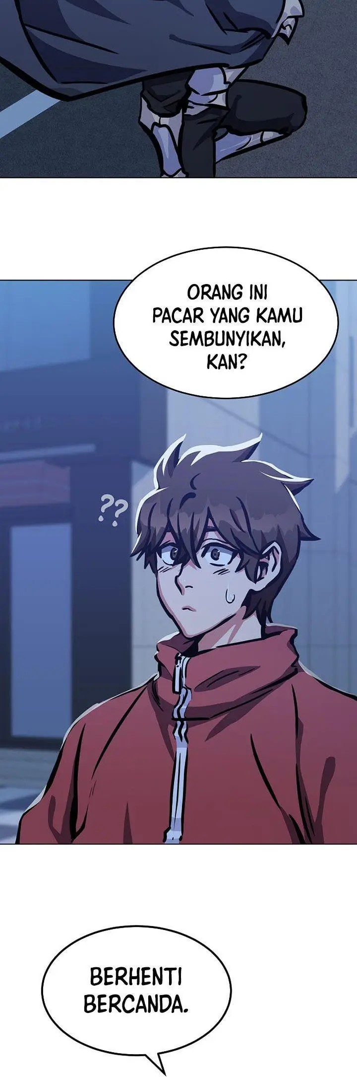 image-komik-level-1-player-chapter-49-5/60