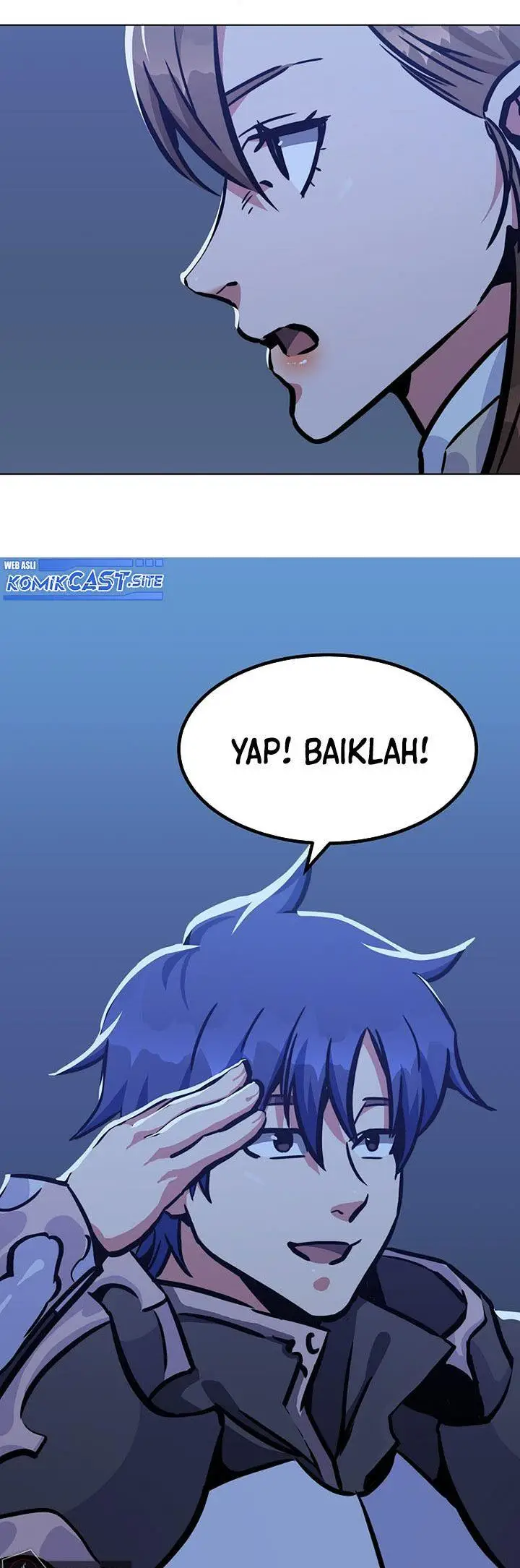 image-komik-level-1-player-chapter-49-6/60