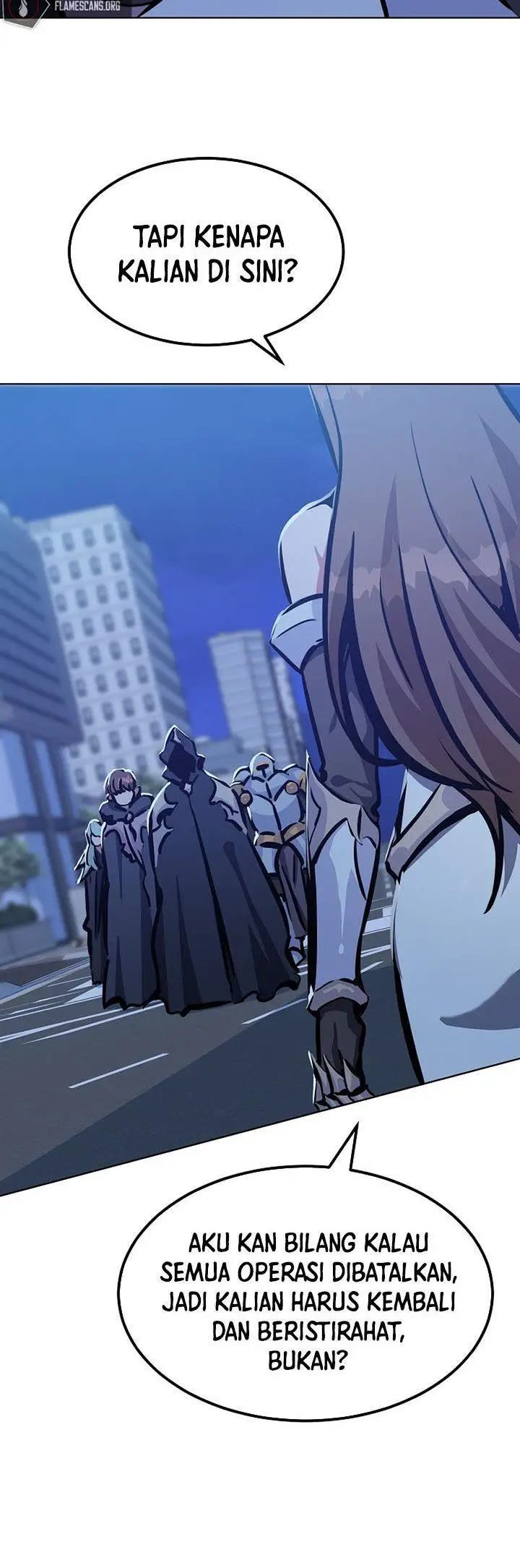 image-komik-level-1-player-chapter-49-7/60