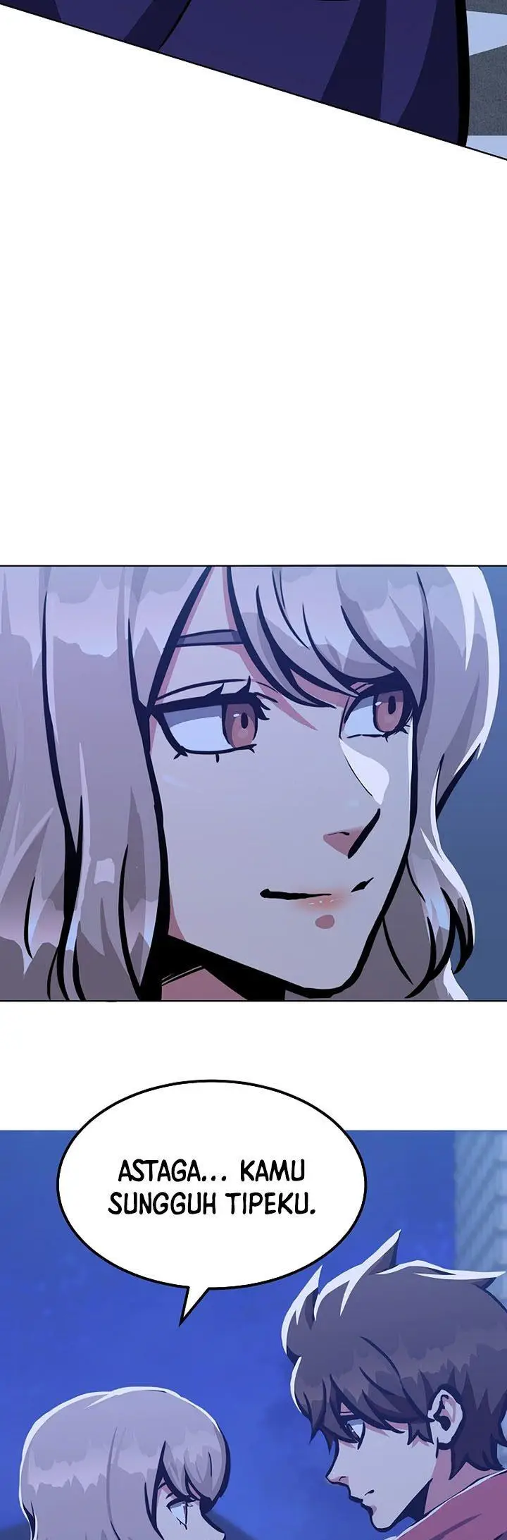 image-komik-level-1-player-chapter-49-9/60