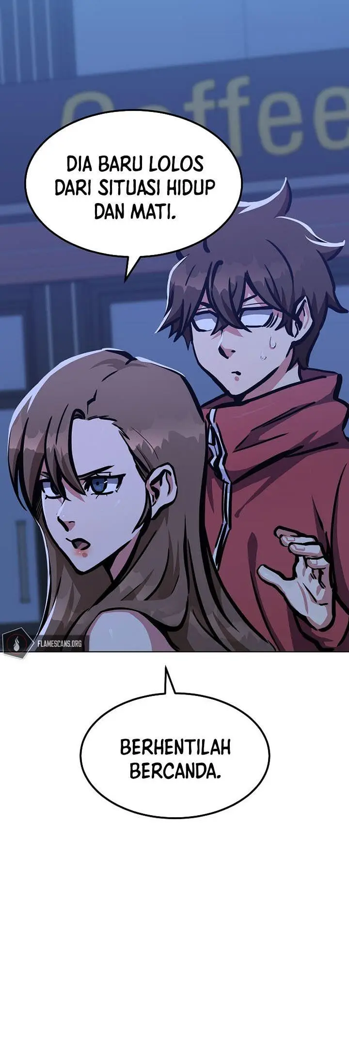 image-komik-level-1-player-chapter-49-11/60