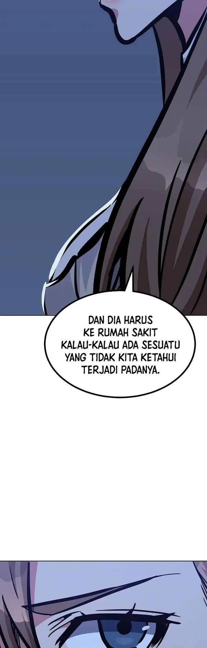 image-komik-level-1-player-chapter-49-14/60