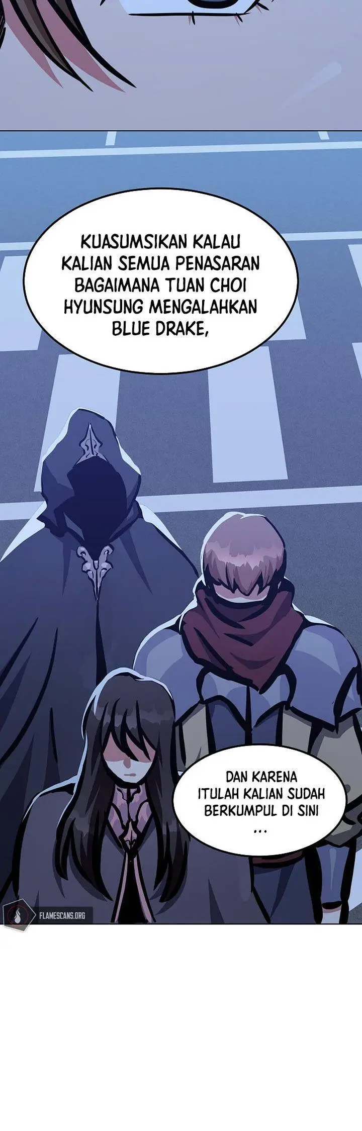 image-komik-level-1-player-chapter-49-15/60