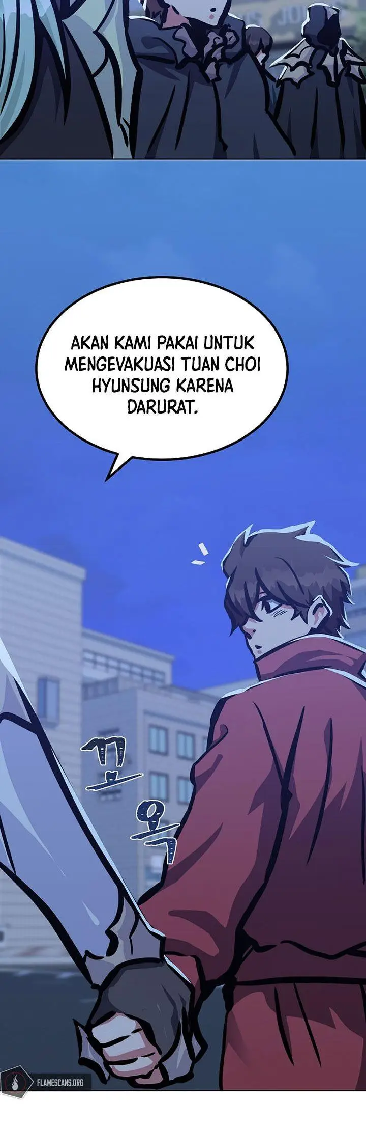 image-komik-level-1-player-chapter-49-18/60