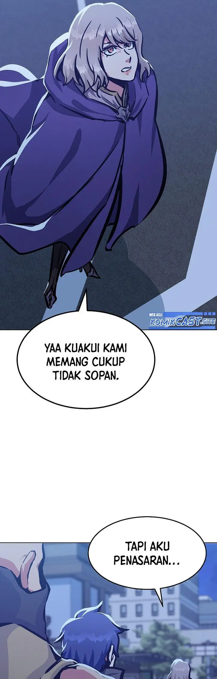 image-komik-level-1-player-chapter-49-20/60