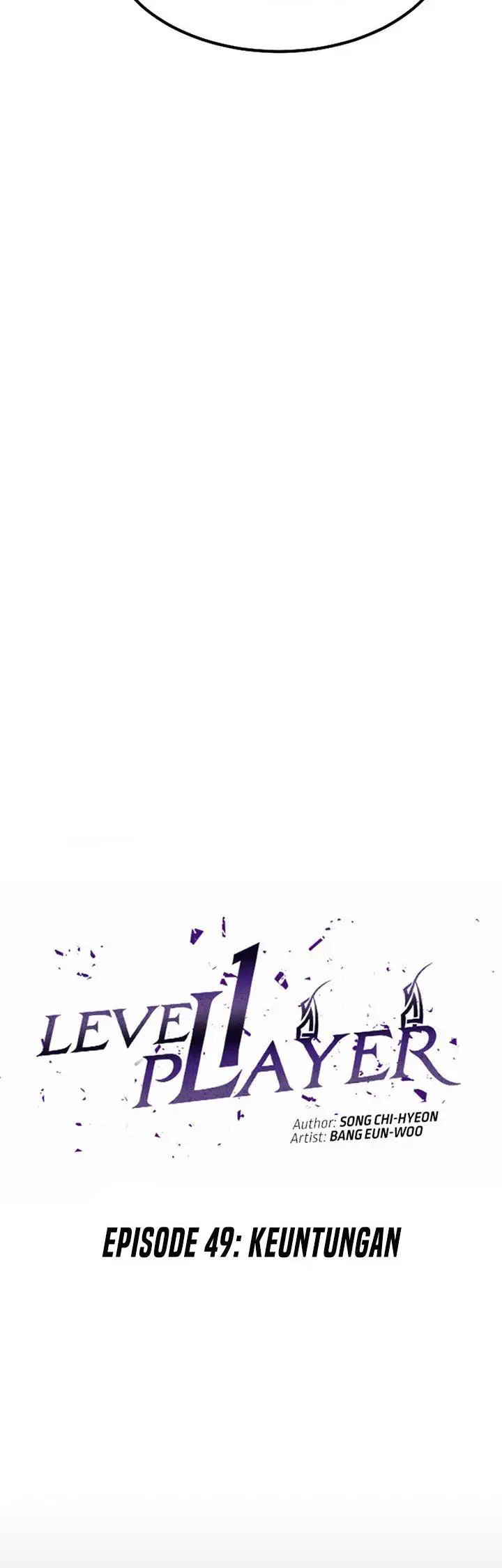 image-komik-level-1-player-chapter-49-23/60