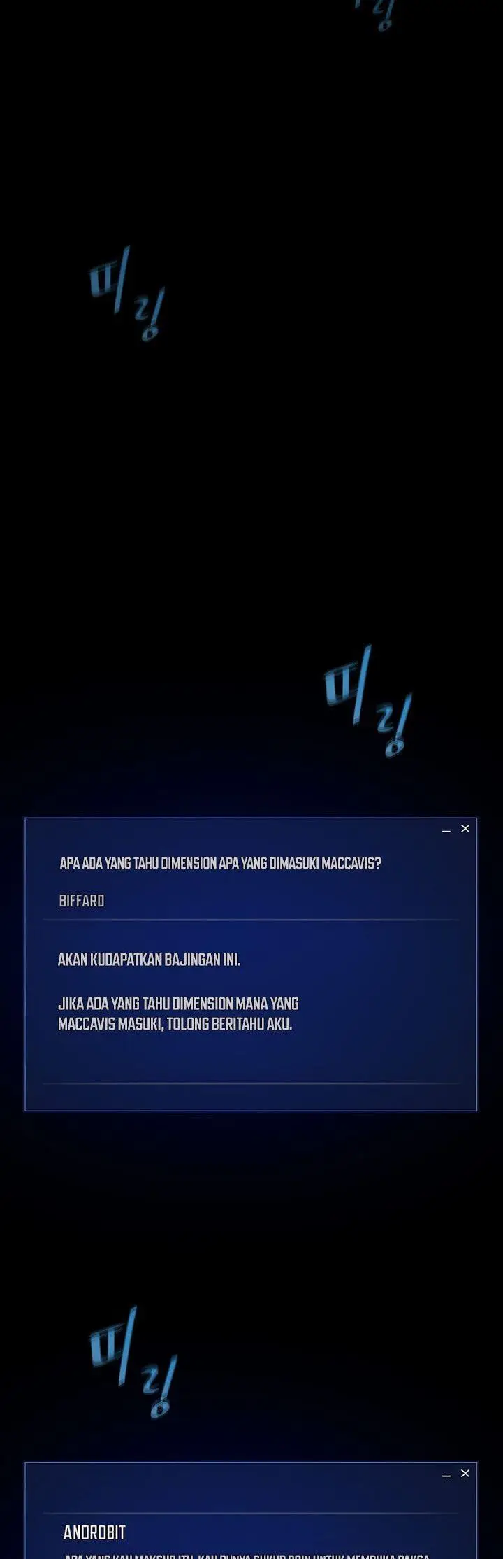 image-komik-level-1-player-chapter-49-26/60