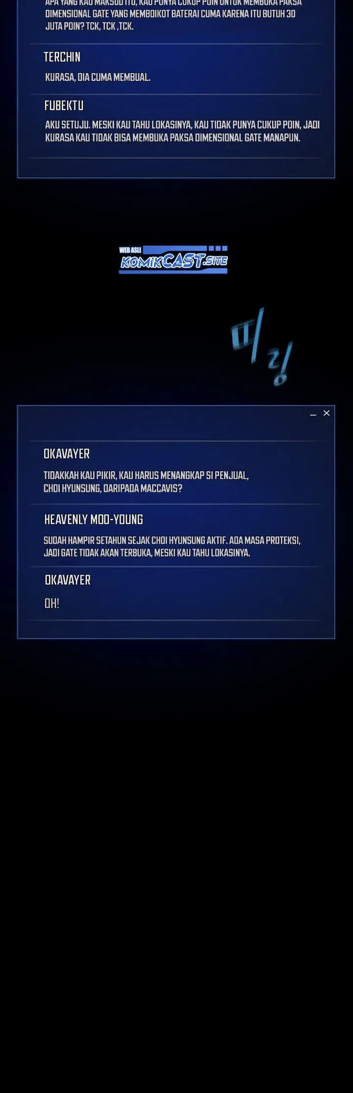 image-komik-level-1-player-chapter-49-27/60