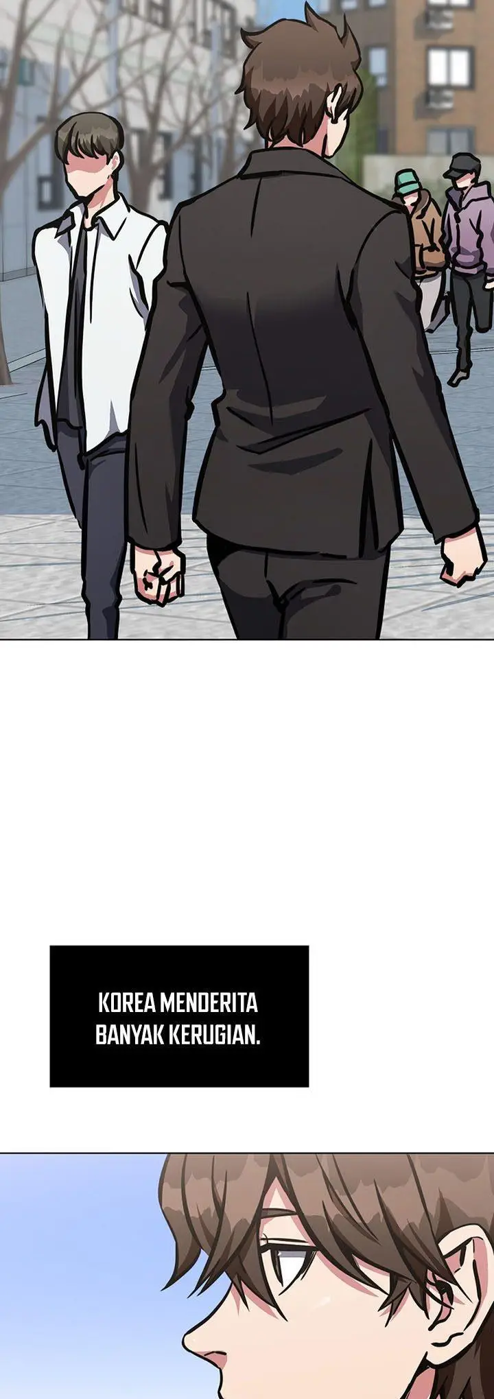 image-komik-level-1-player-chapter-49-32/60