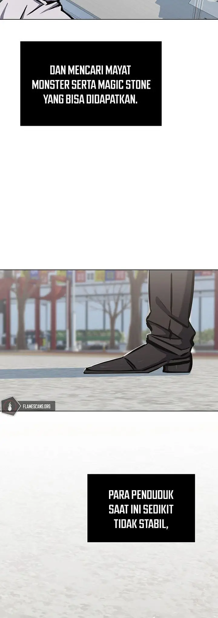 image-komik-level-1-player-chapter-49-35/60