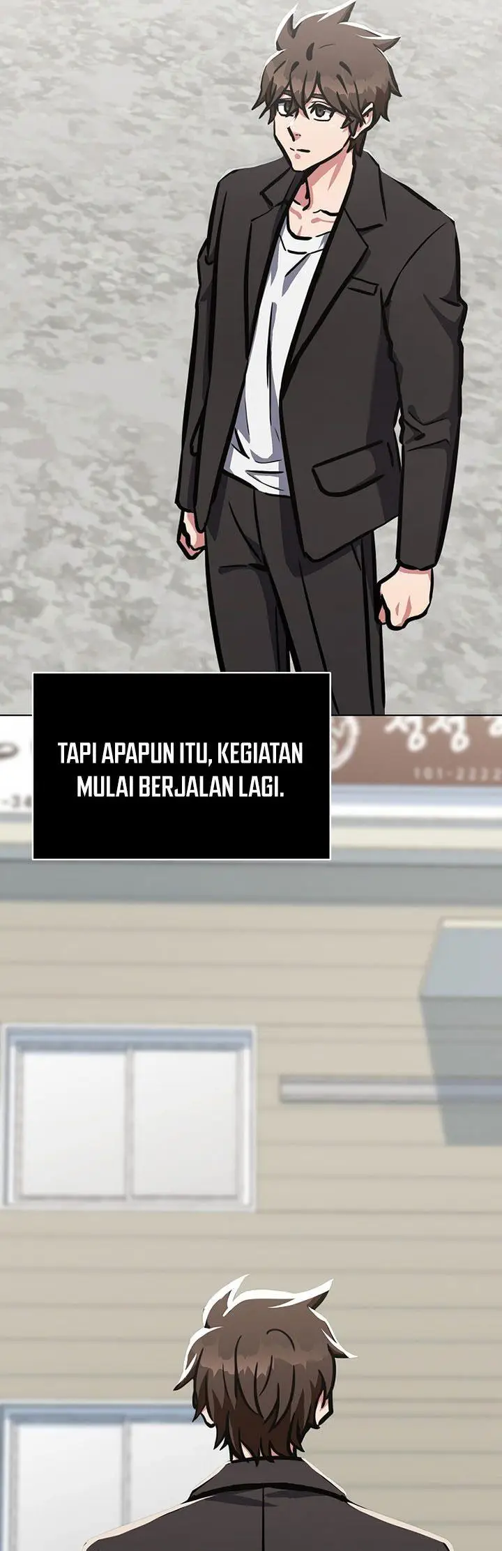 image-komik-level-1-player-chapter-49-36/60