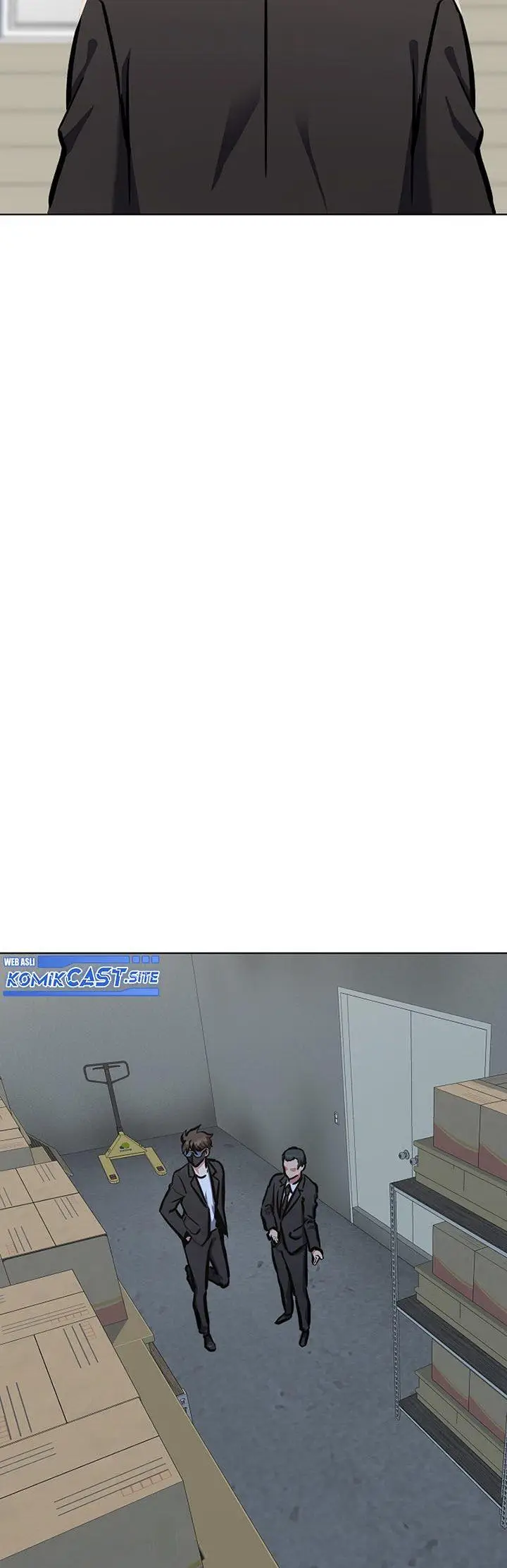 image-komik-level-1-player-chapter-49-37/60
