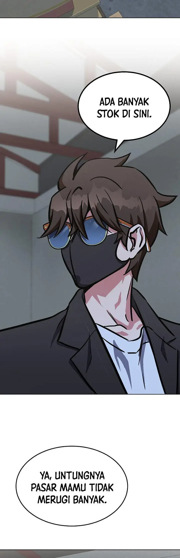 image-komik-level-1-player-chapter-49-38/60