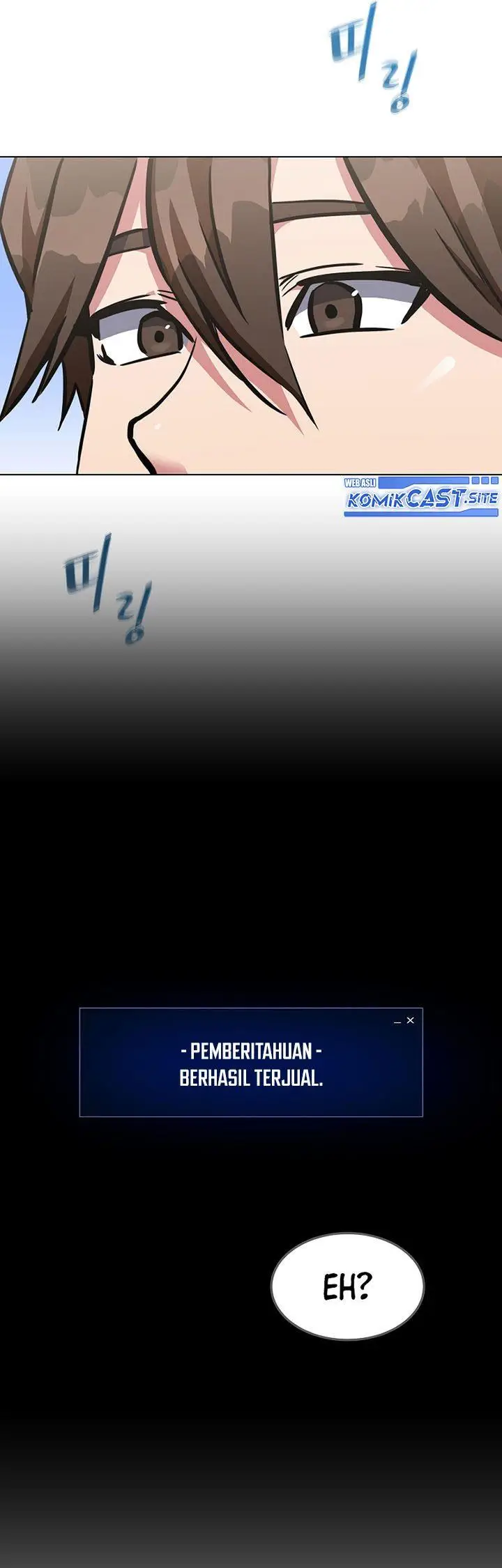 image-komik-level-1-player-chapter-49-44/60