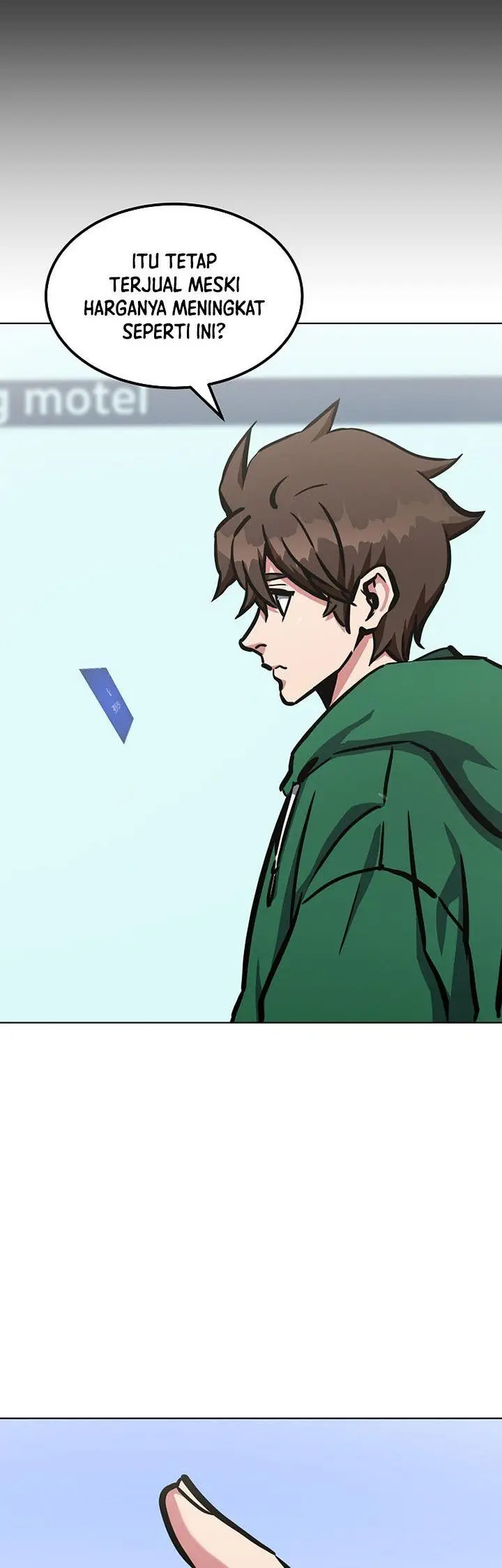 image-komik-level-1-player-chapter-49-45/60