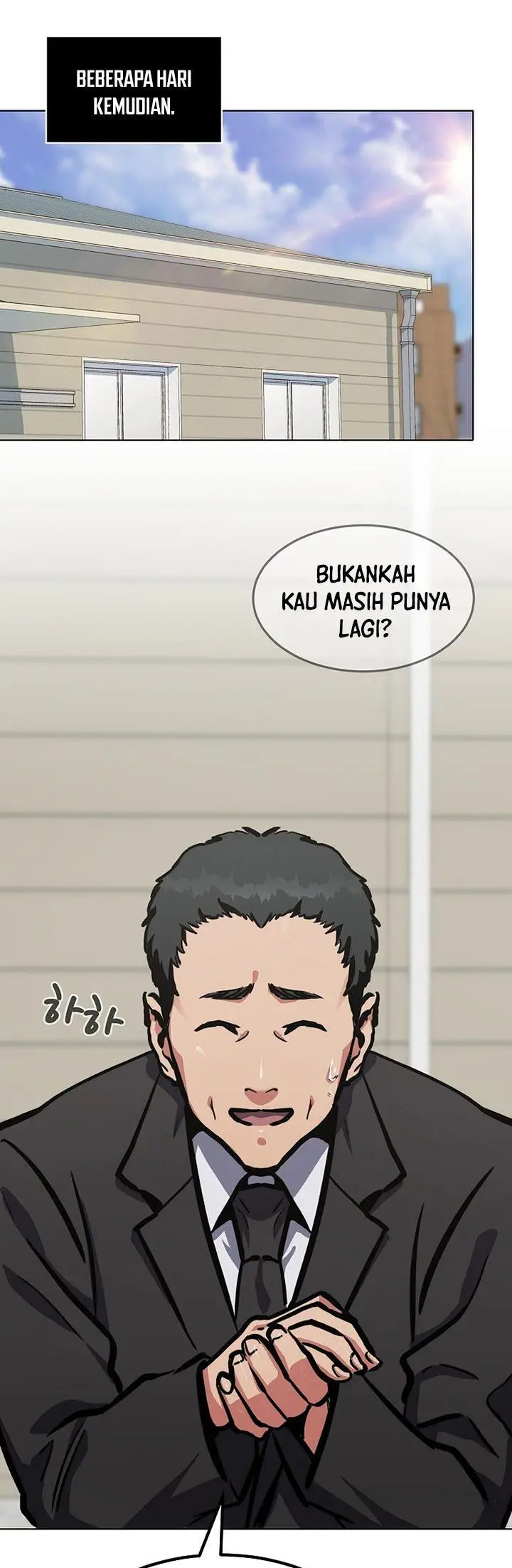 image-komik-level-1-player-chapter-49-48/60