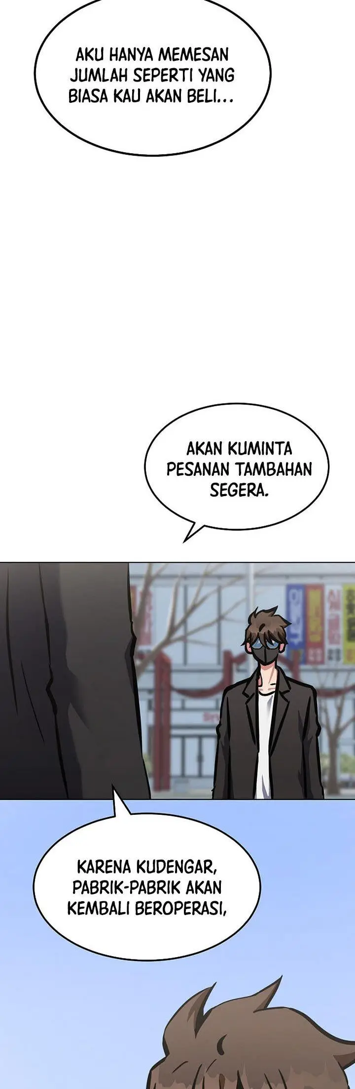 image-komik-level-1-player-chapter-49-49/60