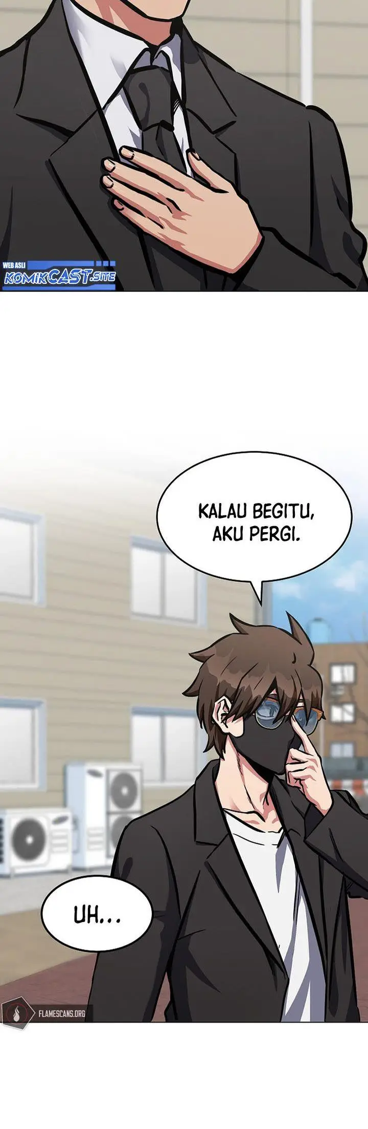 image-komik-level-1-player-chapter-49-51/60