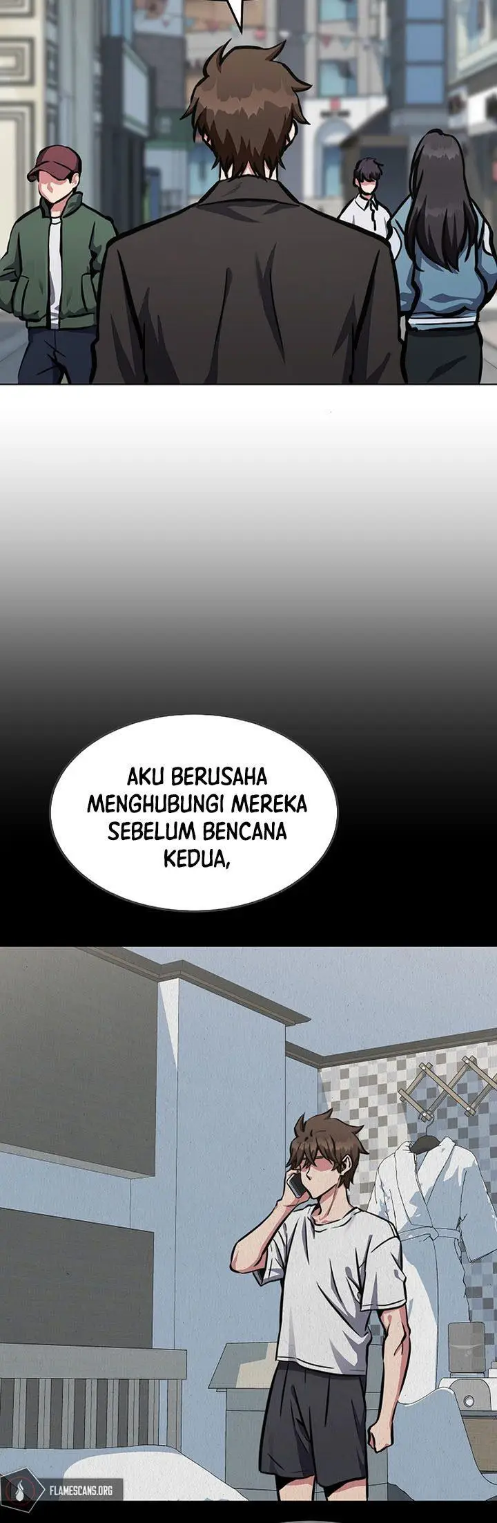image-komik-level-1-player-chapter-49-55/60