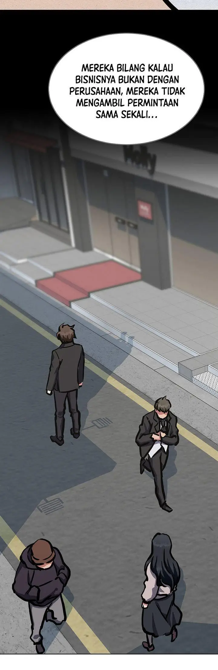 image-komik-level-1-player-chapter-49-57/60