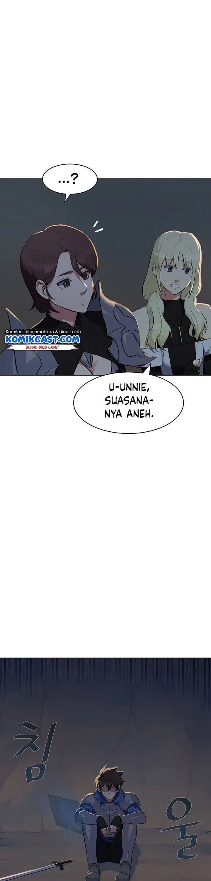 image-komik-level-1-player-chapter-5-0/37