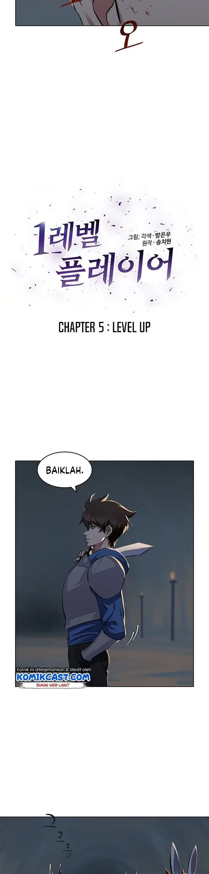 image-komik-level-1-player-chapter-5-3/37
