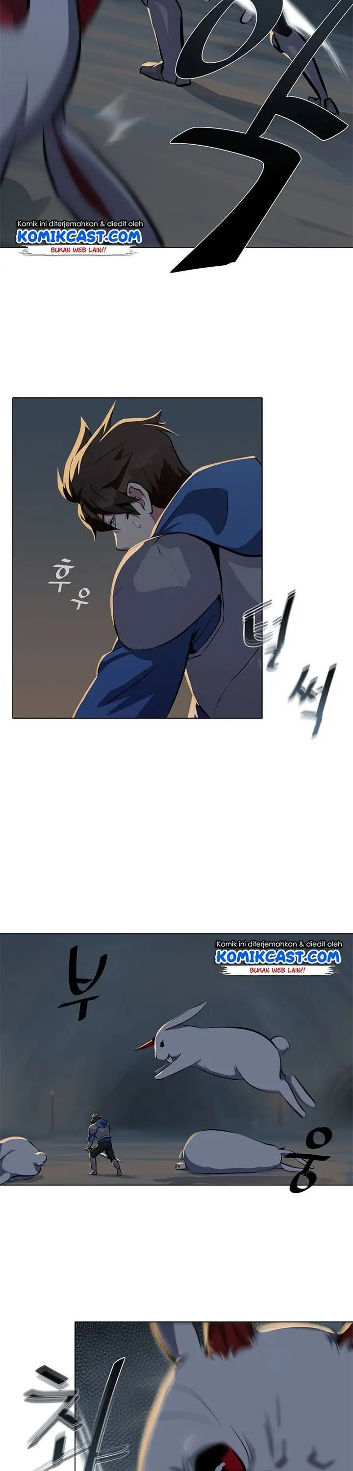 image-komik-level-1-player-chapter-5-5/37