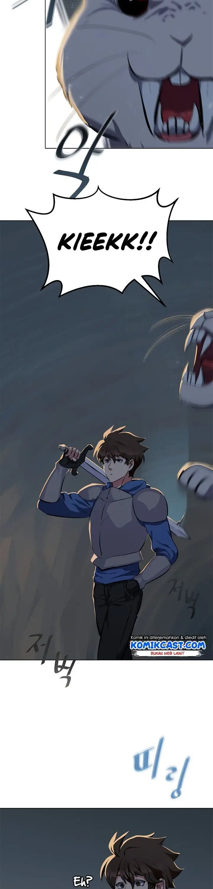 image-komik-level-1-player-chapter-5-6/37