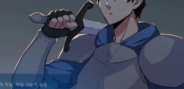 image-komik-level-1-player-chapter-5-7/37