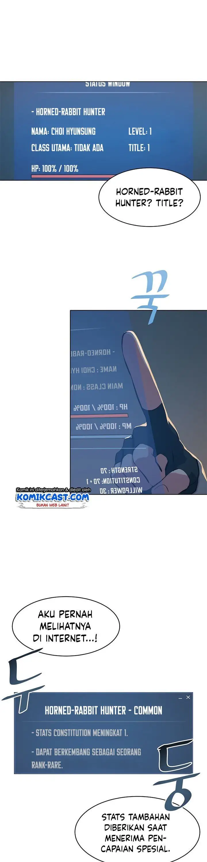 image-komik-level-1-player-chapter-5-9/37