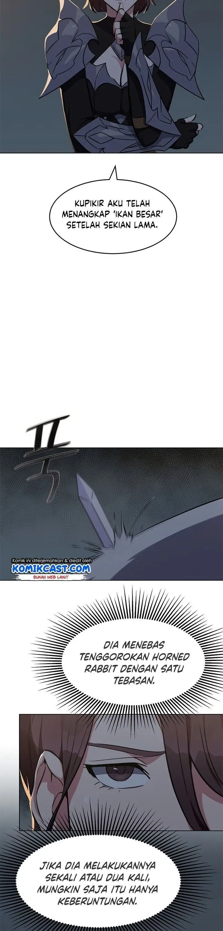 image-komik-level-1-player-chapter-5-12/37