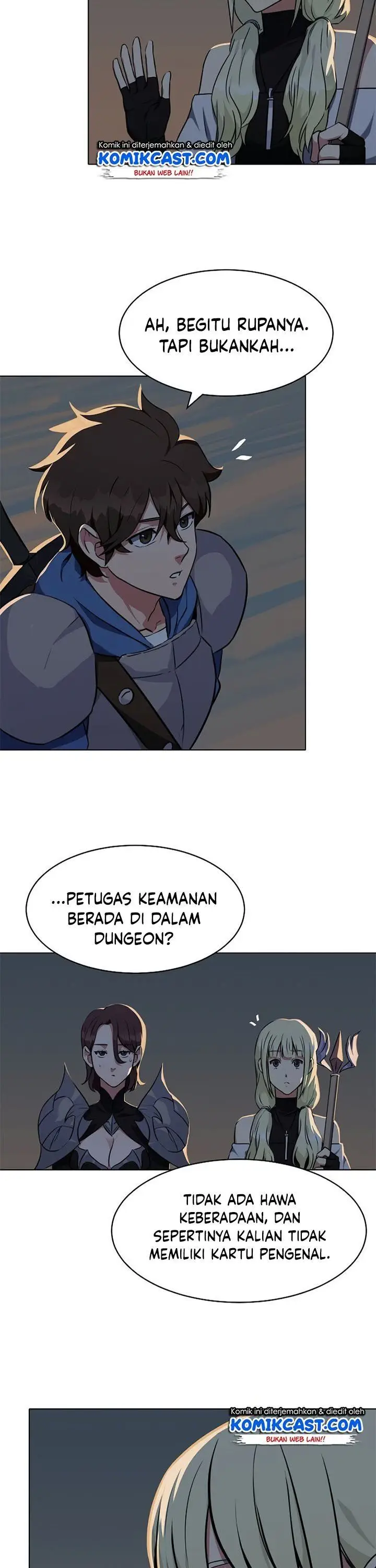image-komik-level-1-player-chapter-5-17/37