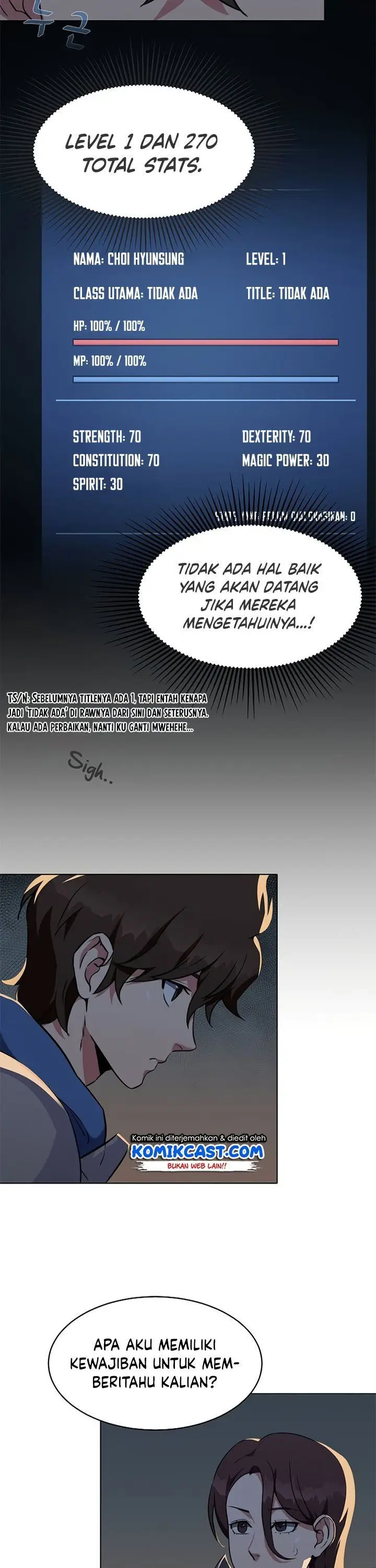 image-komik-level-1-player-chapter-5-20/37