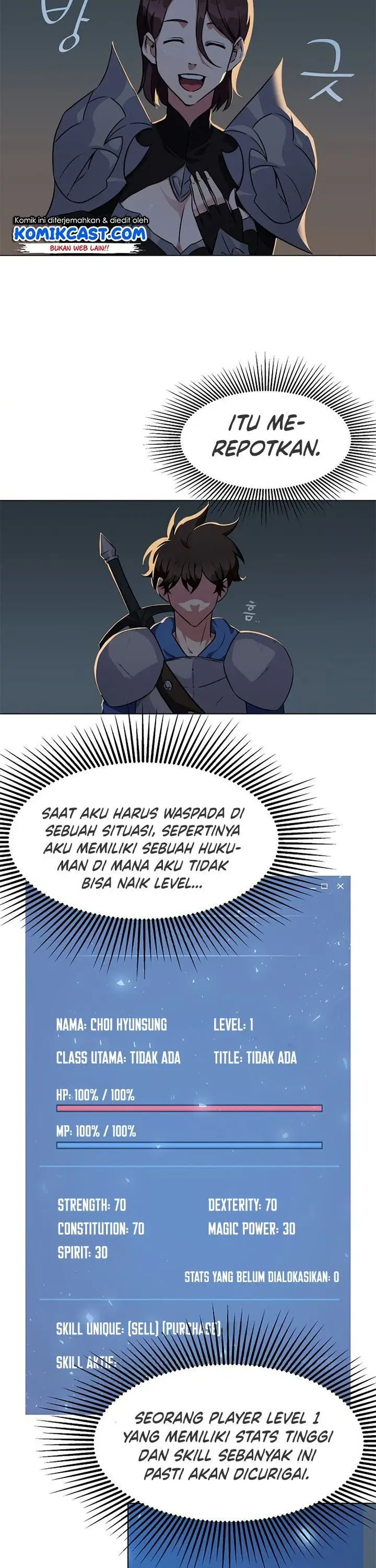 image-komik-level-1-player-chapter-5-23/37