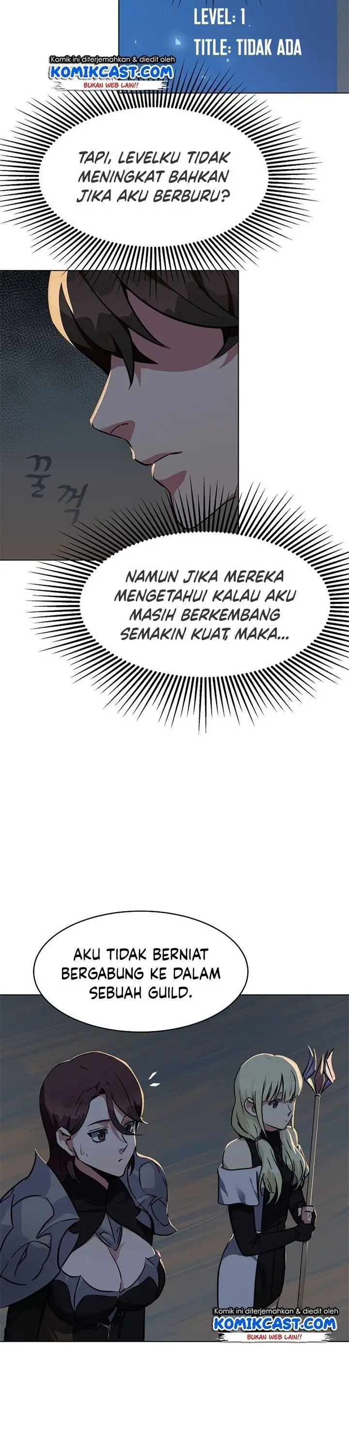 image-komik-level-1-player-chapter-5-24/37
