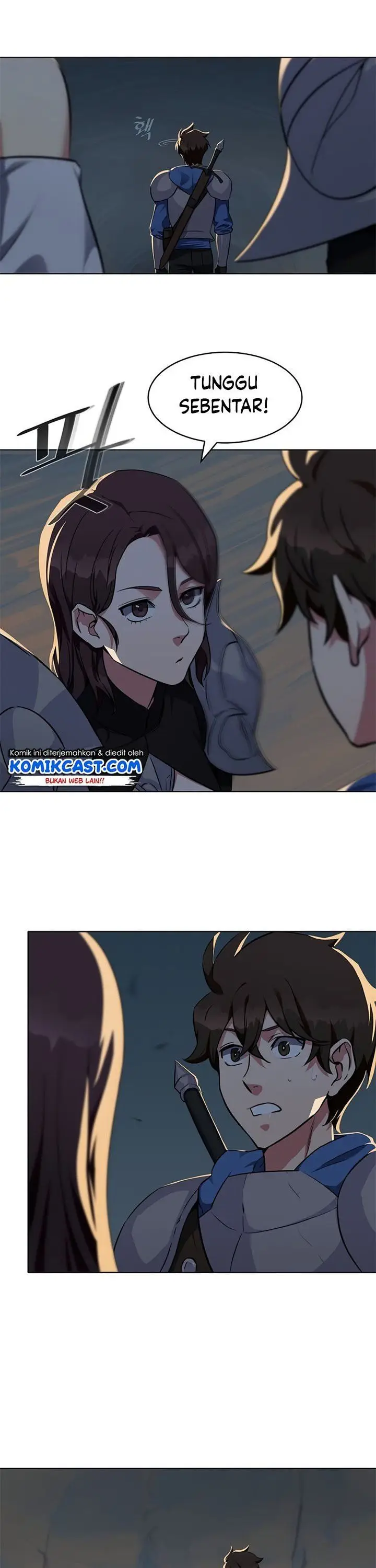 image-komik-level-1-player-chapter-5-25/37