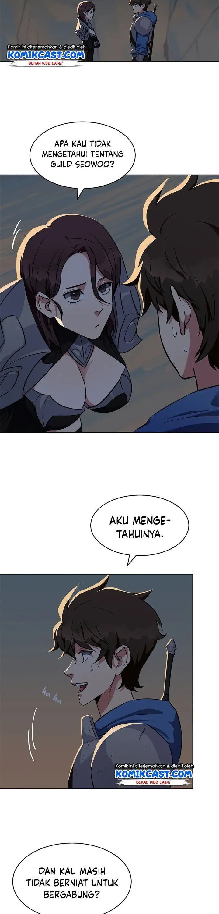 image-komik-level-1-player-chapter-5-26/37