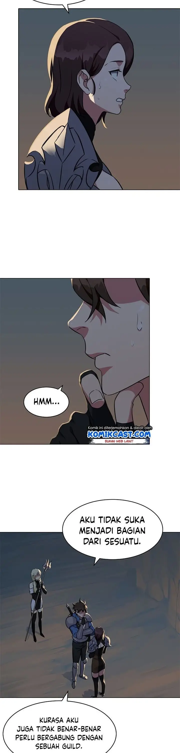 image-komik-level-1-player-chapter-5-27/37