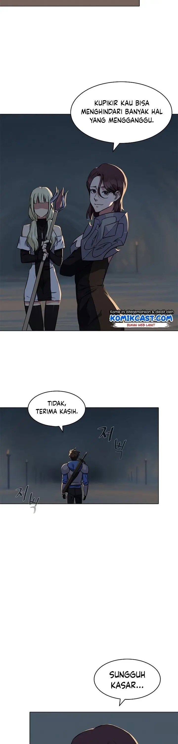 image-komik-level-1-player-chapter-5-31/37