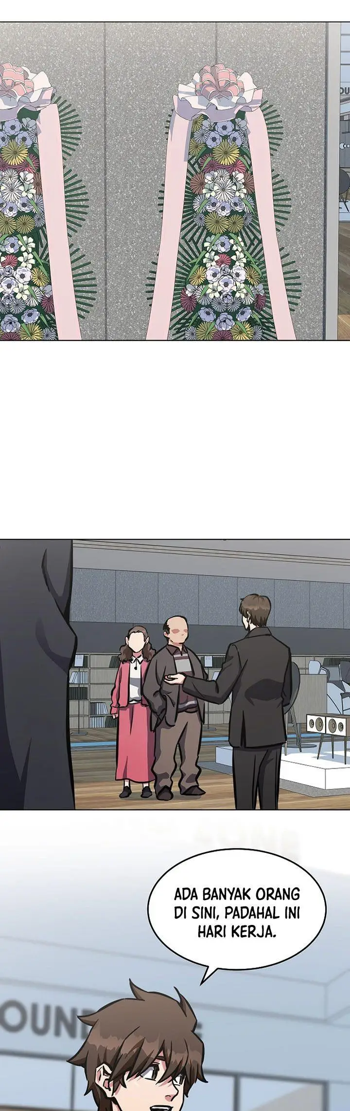 image-komik-level-1-player-chapter-50-1/60